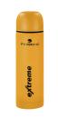 Ferrino Extreme Vacuum Bottle - 1000 ml termoska Ferrino Extreme Vacuum Bottle - 1000 ml termoska