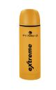 Ferrino Extreme Vacuum Bottle - 500 ml termoska Ferrino Extreme Vacuum Bottle - 500 ml termoska