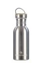 Ferrino Gliz Inox - 750 ml láhev Ferrino Gliz Inox - 750 ml láhev
