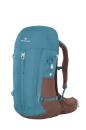 Ferrino Hikemaster 34 Lady turistický batoh + sleva 400,- na příslušenství