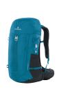 Ferrino Hikemaster 36 turistický batoh + sleva 400,- na příslušenství