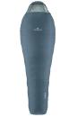Ferrino Lightec 1100 SM Lady dámský spací pytel