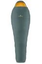 Ferrino Lightec SM 1100 - Long třísezonní spacák Ferrino Lightec SM 1100 - Long třísezonní spacák