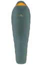 Ferrino Lightec SM 850 - Long třísezonní spacák Ferrino Lightec SM 850 - Long třísezonní spacák