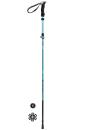 Ferrino Ortles Lady turistické hole