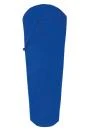 Ferrino Pro Liner - Mummy modrá vložka do spacáku Ferrino Pro Liner - Mummy modrá vložka do spacáku