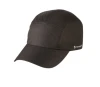 Ferrino Rain Cap černá nepromokavá kšiltovka