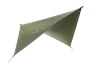 Ferrino Rain Tarp zelený přístřešek Ferrino Rain Tarp zelený přístřešek