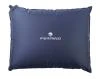 Ferrino Selfinflatable Pillow modrý samonafukovací polštář