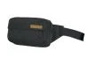 Ferrino Snap černá ledvinka Ferrino Snap černá ledvinka