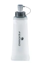 Ferrino Soft Flask - 500 ml bílá sbalitelná láhev Ferrino Soft Flask - 500 ml bílá sbalitelná láhev