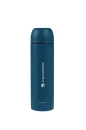 Ferrino Thermos Extreme - 1000 ml tmavě modrá termoska Ferrino Thermos Extreme - 1000 ml tmavě modrá termoska