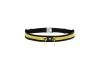 Ferrino X-Belt černý běžecký opasek Ferrino X-Belt černý běžecký opasek