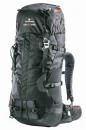 Ferrino X.M.T. 60+10 expediční batoh + sleva 500,- na příslušenství Ferrino X.M.T. 60+10 expediční batoh + sleva 500,- na příslušenství
