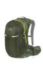 Ferrino Zephyr 27+3 turistický batoh