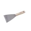 Festa Špachtle ocel 120mm Festa Špachtle ocel 120mm