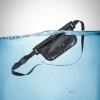 Fidlock HERMETIC sling bag POUZE Černá (VÝPRODEJ)