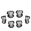 Fila Chrániče FP Lady Gears (sada) Fila Chrániče FP Lady Gears (sada)