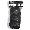 Fila Chrániče FP Men Gears (sada) Fila Chrániče FP Men Gears (sada)