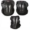 Fila Chrániče Multitech Gear (sada) Fila Chrániče Multitech Gear (sada)