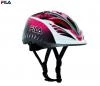 Fila Dětská helma Junior Helmet Boy Fila Dětská helma Junior Helmet Boy