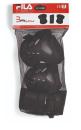 Fila Dětské chrániče FP Junior Boy (sada)