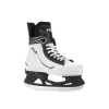 Fila Viper HC Junior White dětské lední brusle Fila Viper HC Junior White dětské lední brusle