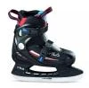 Fila J-One Ice HR dětské lední brusle POUZE S, EU 26-30 (VÝPRODEJ) Fila J-One Ice HR dětské lední brusle POUZE S, EU 26-30 (VÝPRODEJ)