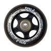 Fila Kolečka Wheels s ložisky Abec 5 (8ks)
