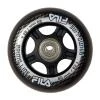 Fila Kolečka Wheels s ložisky Abec 5 (8ks) Fila Kolečka Wheels s ložisky Abec 5 (8ks)