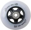Fila Kolečka Wheels s ložisky Abec 9 (8ks)