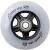 Fila Kolečka Wheels s ložisky Abec 9 (8ks) Fila Kolečka Wheels s ložisky Abec 9 (8ks)