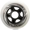 Fila Kolečka Wheels Set (8ks) POUZE 83A, 90 (VÝPRODEJ)