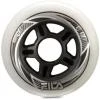 Fila Kolečka Wheels Set (8ks) POUZE 83A, 90 (VÝPRODEJ) Fila Kolečka Wheels Set (8ks) POUZE 83A, 90 (VÝPRODEJ)