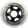 Fila Kolečka Wheels Set (8ks) Fila Kolečka Wheels Set (8ks)
