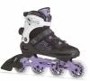 Fila Legacy QF kolečkové brusle + sleva 300,- na příslušenství Fila Legacy QF kolečkové brusle + sleva 300,- na příslušenství