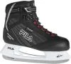 Fila Breeze Black lední brusle + osvěžovač obuvi Fila Breeze Black lední brusle + osvěžovač obuvi