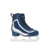 Fila Chrissy ADV dámské lední brusle Fila Chrissy ADV dámské lední brusle