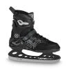 Fila Primo Ice lední brusle Fila Primo Ice lední brusle