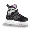 Fila Primo Ice Lady lední brusle Fila Primo Ice Lady lední brusle