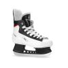 Fila Viper HC Plus White lední brusle