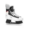Fila Viper HC Plus White lední brusle Fila Viper HC Plus White lední brusle