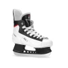 Fila Viper HC Plus White lední brusle Fila Viper HC Plus White lední brusle