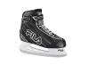 Fila Viper Rec lední brusle