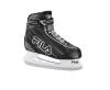 Fila Viper Rec lední brusle Fila Viper Rec lední brusle