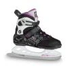 Fila Primo Ice Lady lední brusle POUZE 4.5, EU 37.5 (VÝPRODEJ)