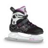 Fila Primo Ice Lady lední brusle POUZE 6.0, EU 39 (VÝPRODEJ)