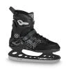 Fila Primo Ice lední brusle POUZE 6, EU 39 (VÝPRODEJ) Fila Primo Ice lední brusle POUZE 6, EU 39 (VÝPRODEJ)