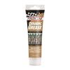 Finish Line Ceramic Grease 2oz/60g vazelína