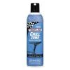 Finish Line Chill Zone 500ml sprej Finish Line Chill Zone 500ml sprej